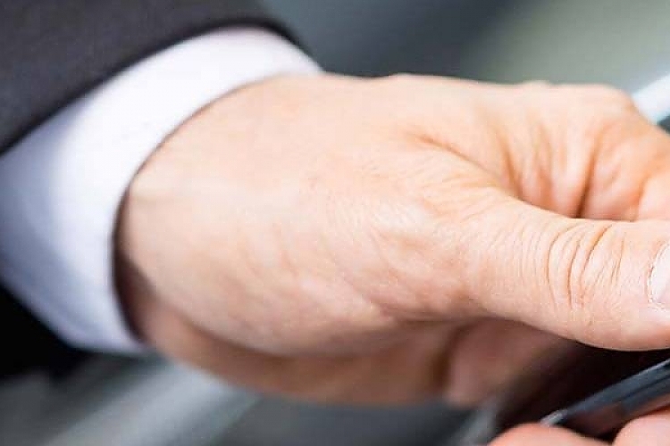 How to Choose Between Hourly vs Point to Point Car Service in NYC