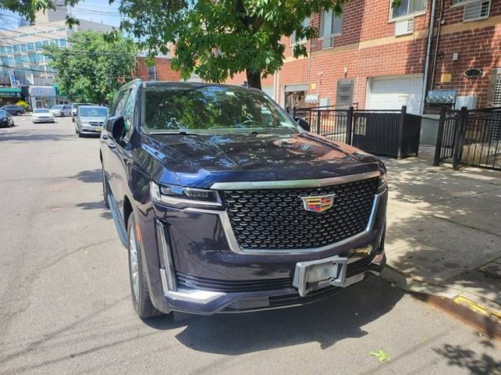 Best Times to Book Airport Transportation in Manhattan
